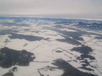 Alpen 025
